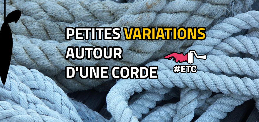 petite-variation-autour-d-une-corde