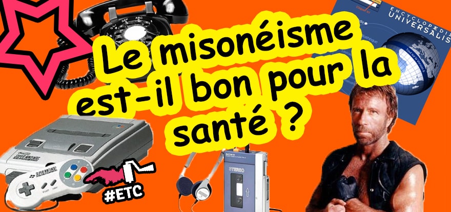 misoneisme-bon-pour-la-sante