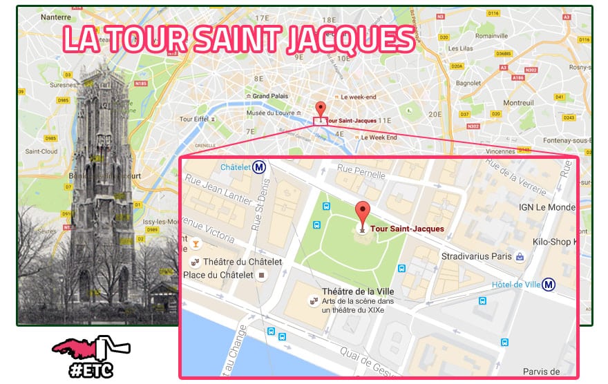 qui-suis-je-tour-saint-jacques-solution