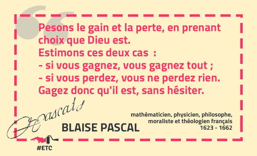 citation-pari-de-pascal-880