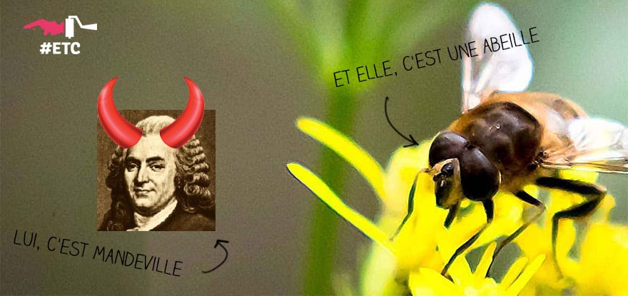 fable-des-abeilles