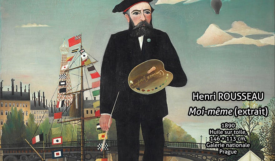 henri-rousseau-moi-meme