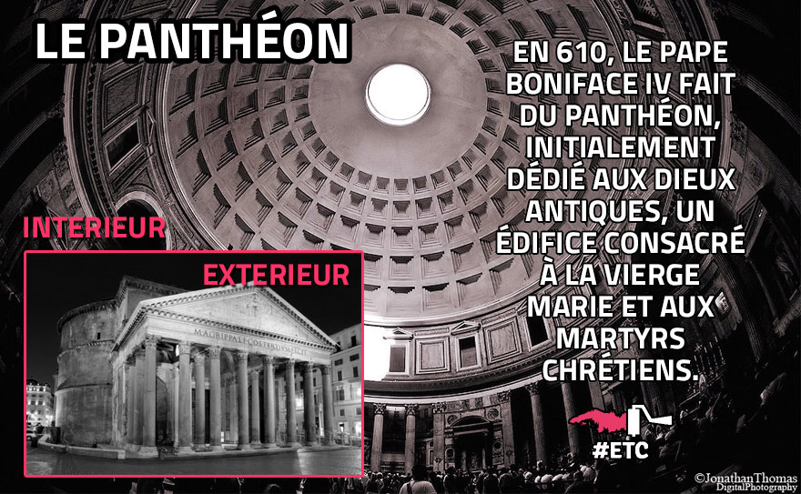 pantheon-boniface2