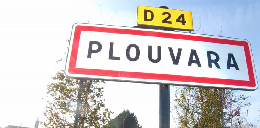 plouvara-origine-ploucs