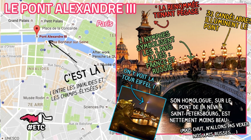 qui-suis-je-pont-alexandre-iii-solution
