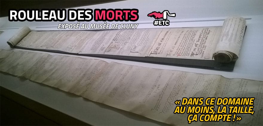 rouleau-des-morts-musee-de-cluny