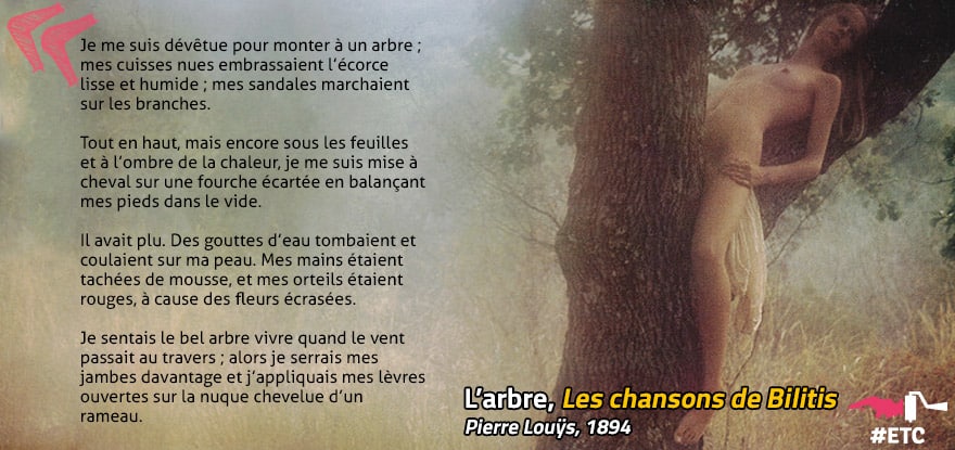 arbre-chanson-de-bilitis