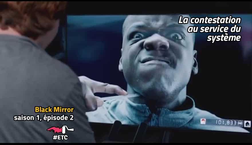 black-mirror-la-contestation-au-benefice-du-systeme