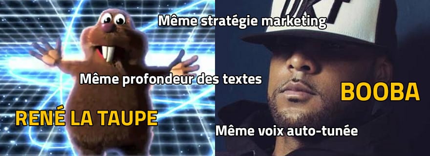 booba-rene-la-taupe