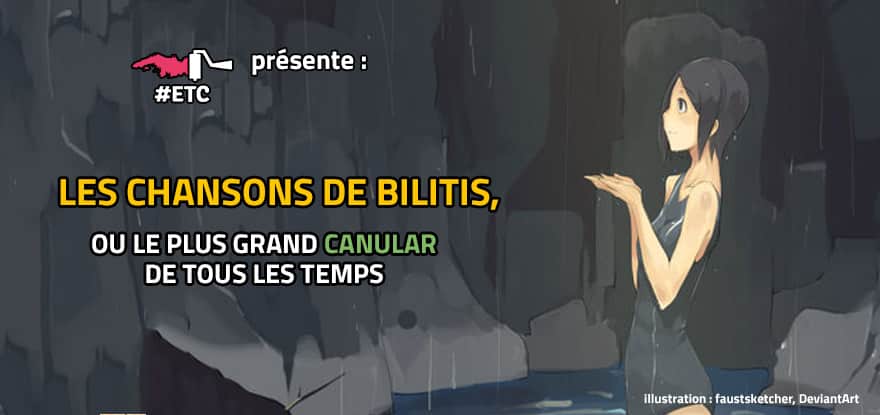 chansons-de-bilitis-louys-titre