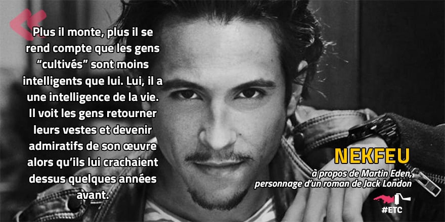 citation-nekfeu-martin-eden