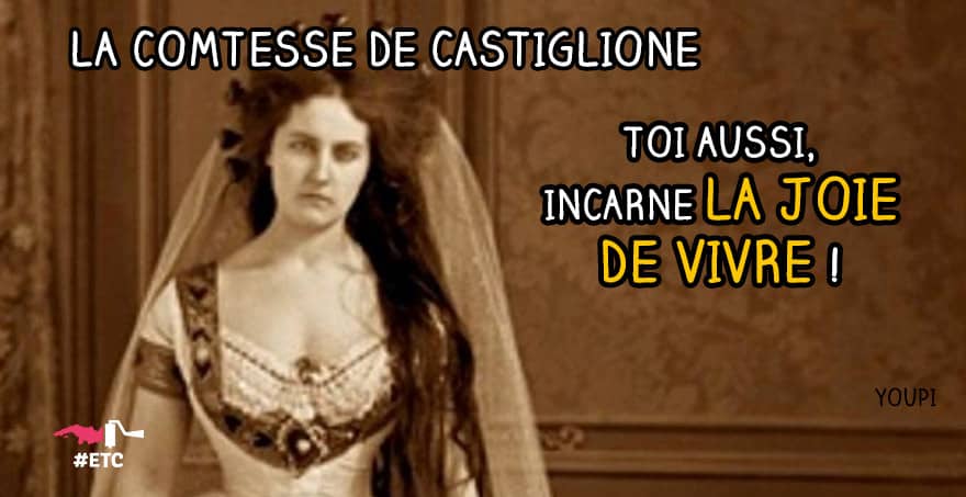 comtesse-de-castiglione-joie-de-vivre