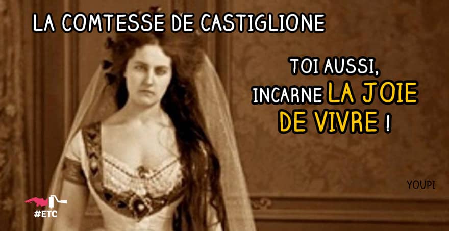 comtesse-de-castiglione-joie-de-vivre