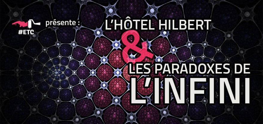 hotel-hilbert-et-paradoxes-de-l-infini