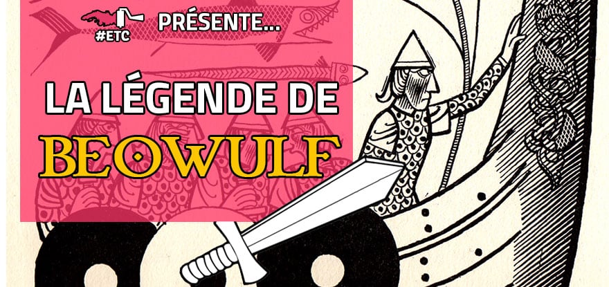 la-legende-de-beowulf