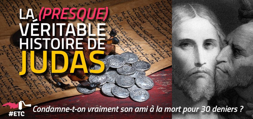 la-presque-veritable-histoire-de-judas