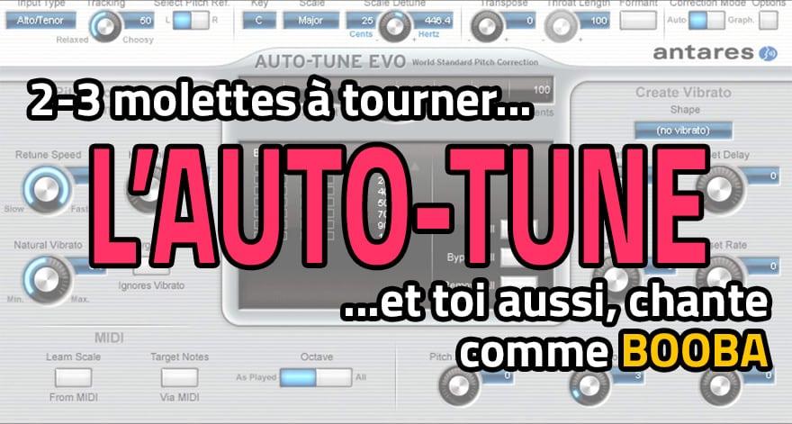 magie-auto-tune