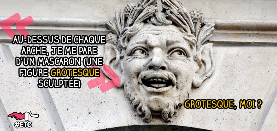 mascaron-place-vendome