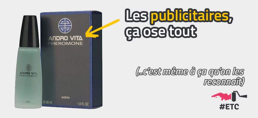 parfum-pheromones-publicitaires