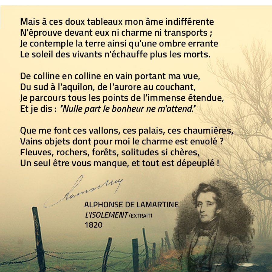 poesie-lamartine-isolement