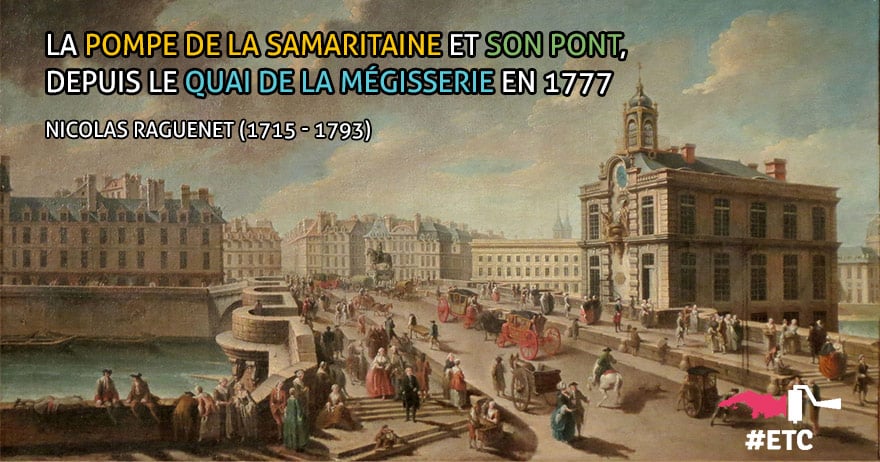 pompe-samaritaine-pont-neuf