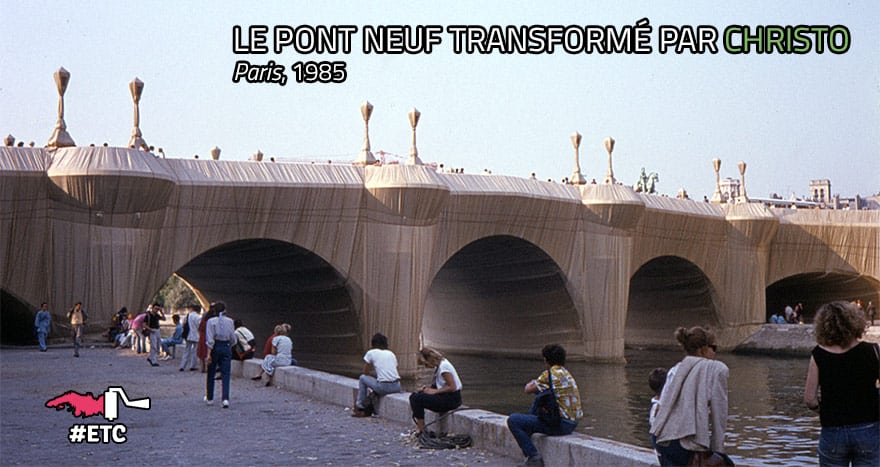 pont-neuf-transforme-christo