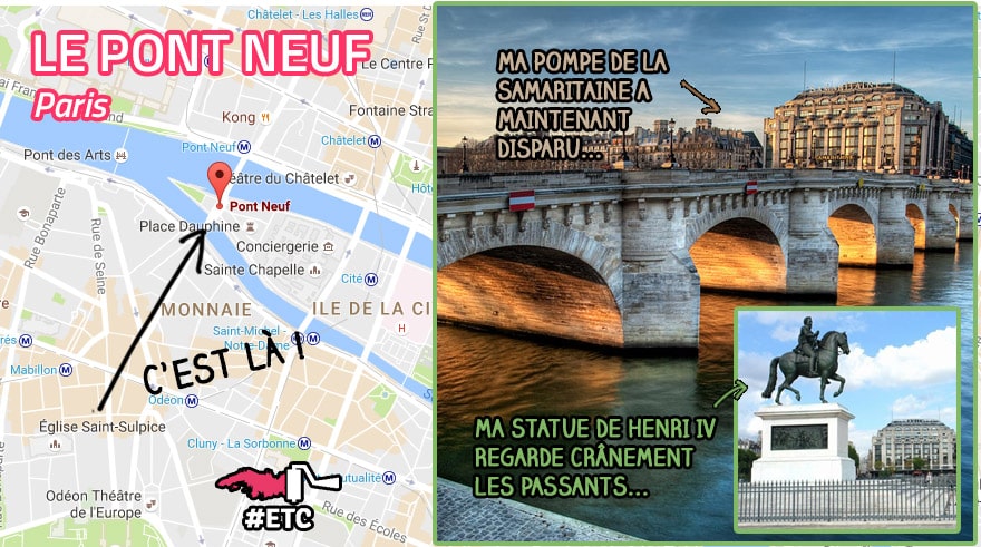 qui-suis-je-pont-neuf-solution