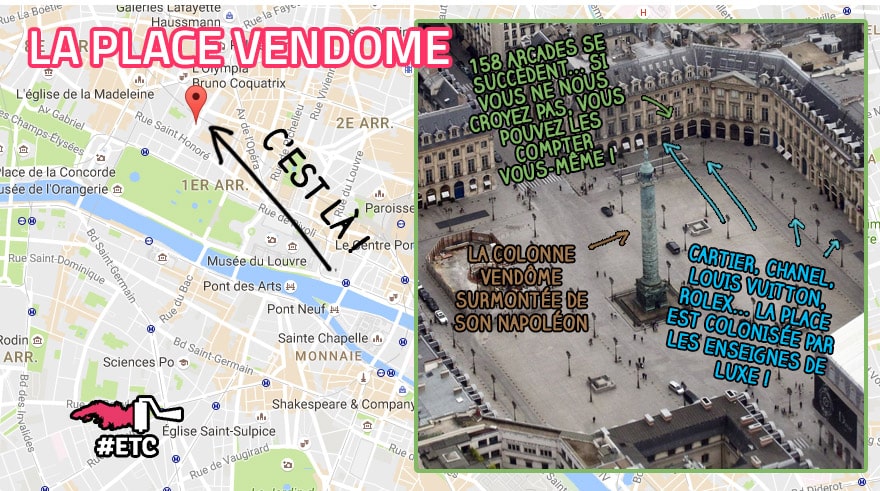 qui-suis-je-place-vendome-solution