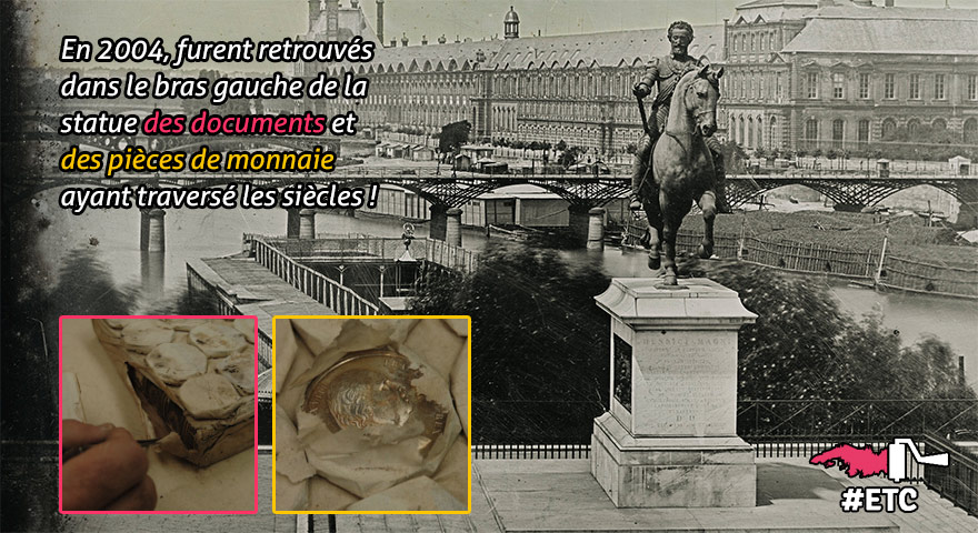 statue-equestre-henri-iv-pont-neuf