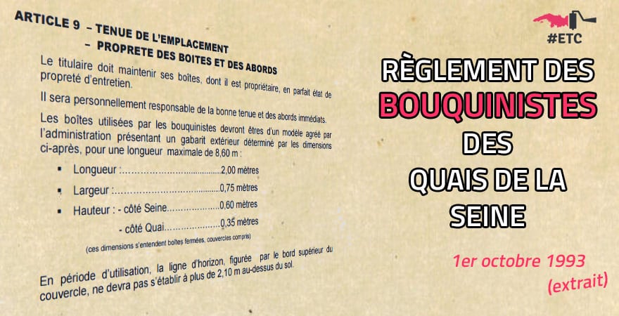 extrait-reglement-bouquinistes-ville-de-paris