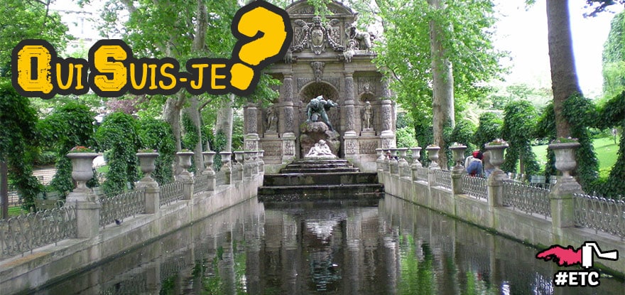 jardin-du-luxembourg-fontaine-medicis