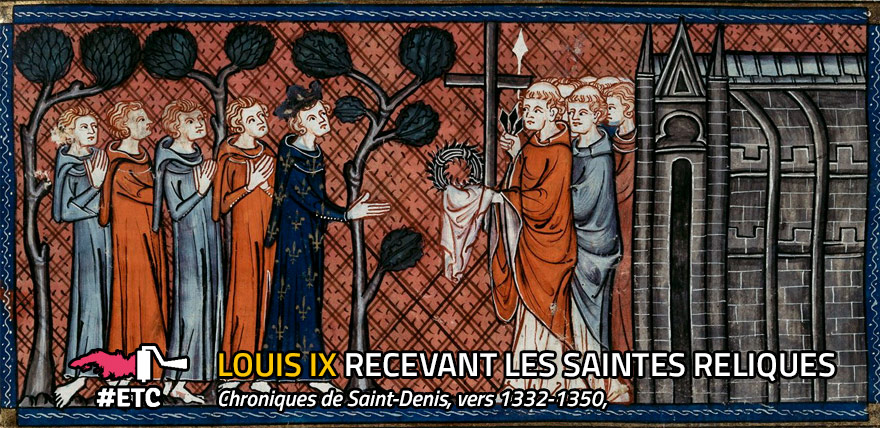 louis-ix-recevant-sainte-relique