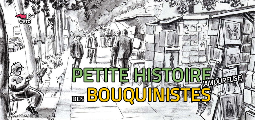 petite-histoire-des-bouquinistes