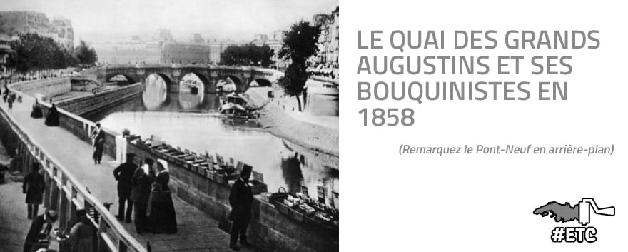 quai-des-grands-augustins-pont-neuf-bouquinistes