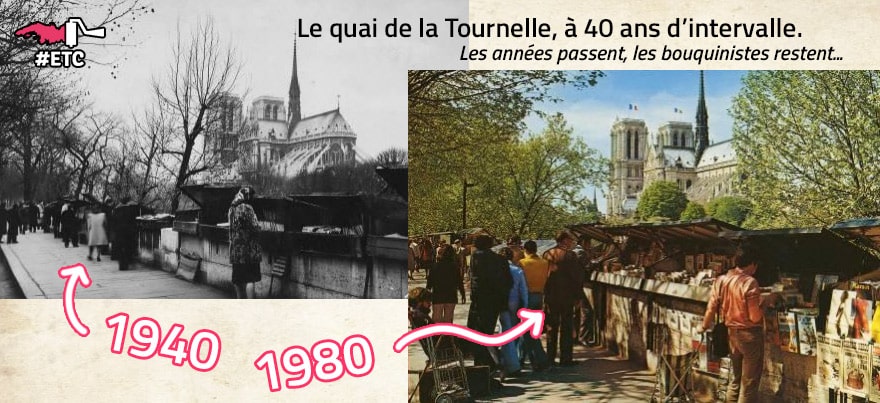 quai-tournelle-bouquinistes