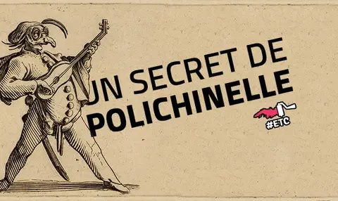 un-secret-de-polichinelle-une-expression-a-la-loupe