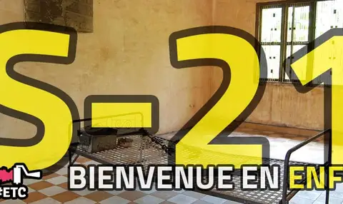 s21-bienvenue-en-enfer