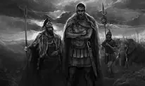hannibal-barca-vignette