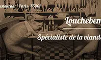 louchebem