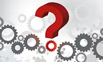 quizz