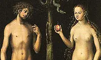 adam-et-eve