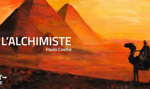 alchimiste-paulo-coelho