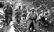 premiere-guerre-mondiale