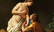 Pygmalion-et-Galatee