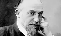 erik-satie-vig