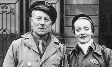 jean-gabin-marlene-dietrich-histoire-amour-impossible
