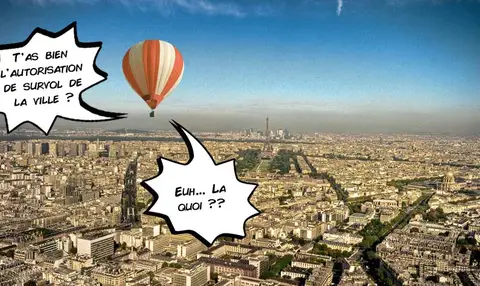 montgolfiere-au-dessus-paris-visite-collines-avec-dialogues