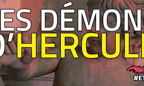 jeunesse-hercule-demons-heracles