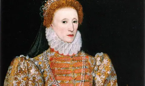 elisabeth-iere-angleterre