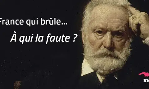 la-france-qui-brule-a-qui-la-faute